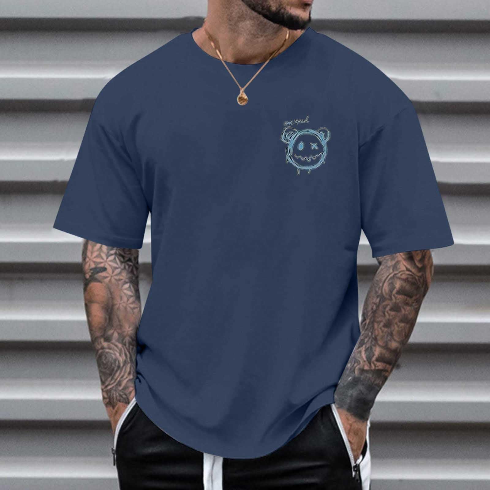 View 2