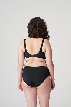 PrimaDonna Orlando Full Cup Bra
