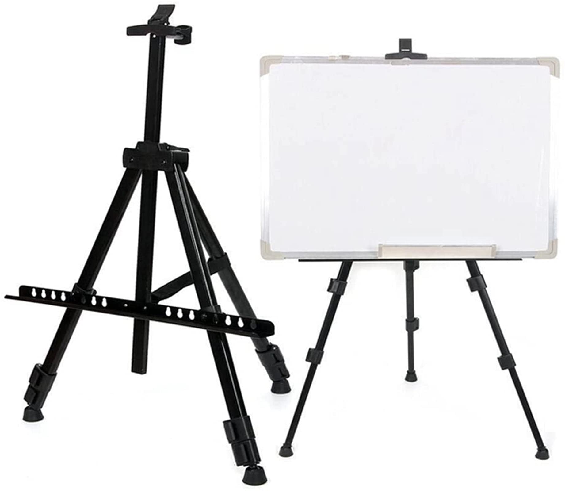 Studio-Staffeleikünstlerkünstlerkunstfahrzeug-Disaplay for den Zeichnung Board Artist Sketching Malerei Display-Staffelei