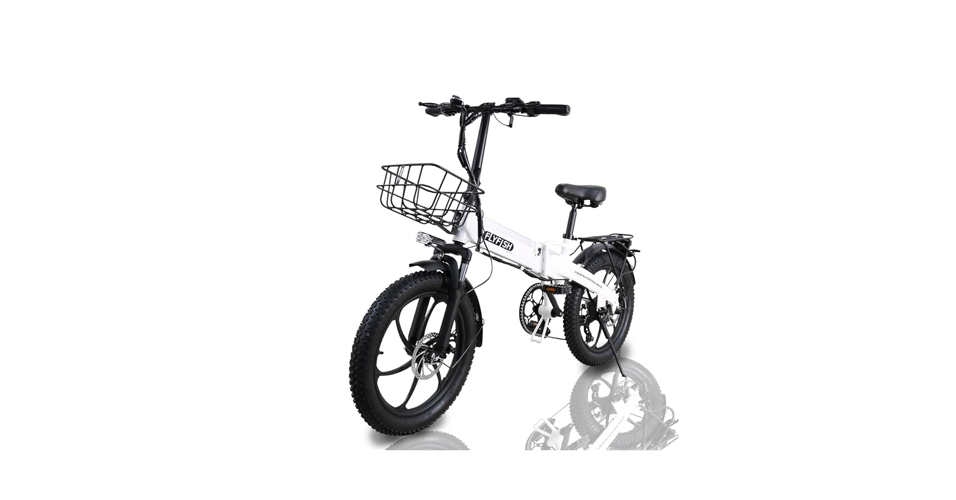 Amazon | 2024新登場 型式認定済 人気 折畳み自転車 20インチ