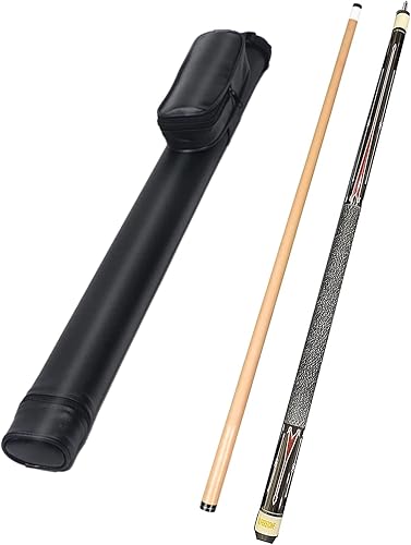 Vista 12 de SUPERDIAMOND Tacos de billar