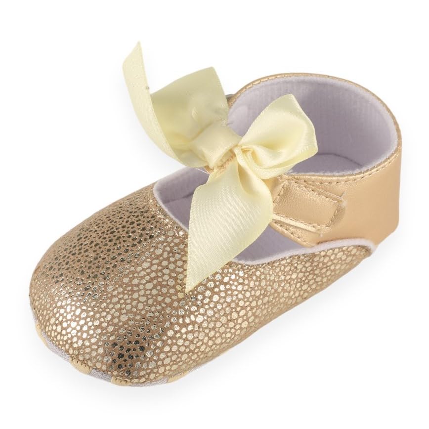 Lillypupp Soft sole anti slip light weigh baby sandals with bowtop Hook-and-loop fasteners. Cute first walking baby shoes for girls. (B0CXTMM3T3) Amazon Price History, Amazon Price Tracker