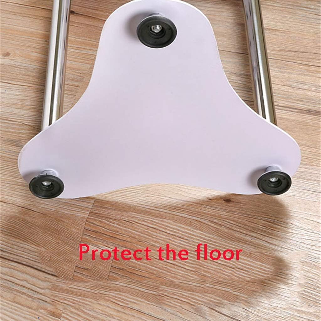 Pool Cue Rack, Floor Stand Save Space Billiard Supplies Ball House for Unisex