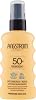 Chefaro Pharma Italia Solar Milk Body Milk 175 ml