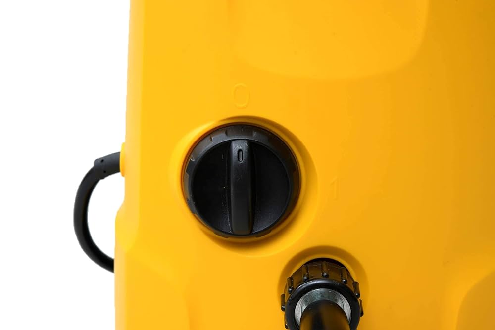 1400W＆東西日本兼用❣超パワフルで頑固な汚れも瞬時にピカピカ❤高圧洗浄機 1400W＆東西日本兼用❣超パワフルで頑固な汚れも瞬時にピカピカ❤