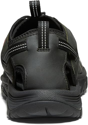 Miniatura 7 de KEEN Equipo para caminar al aire libre para hombre, Beige