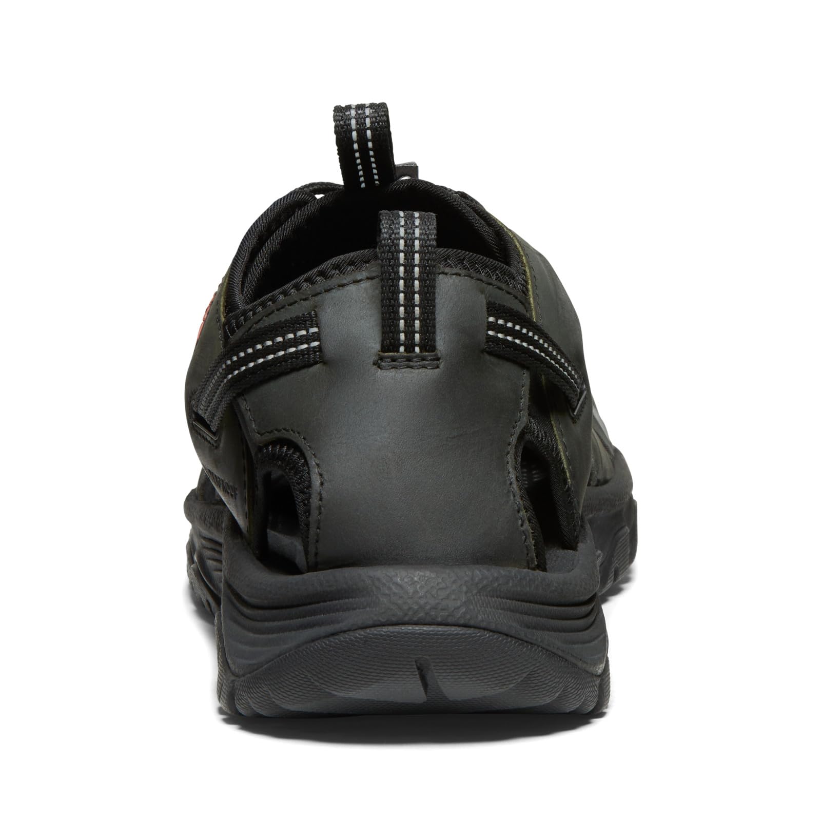 KEEN Targhee 3 Sandal Sandali Uomo