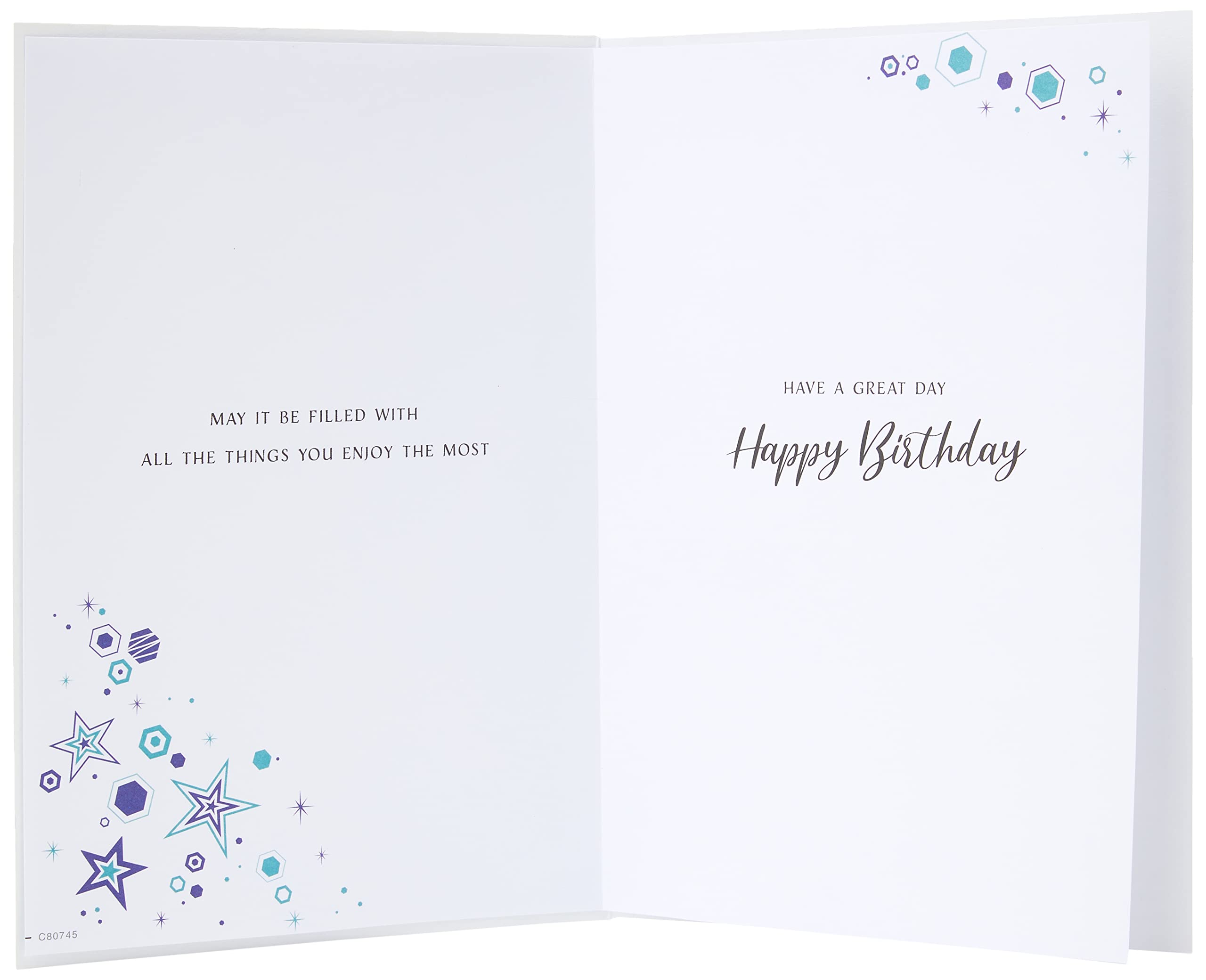 Kit De Reconstruction Moteur Pour Club Car DS Precedent FE350 - Joints, Segments, Piston, 96 Et +