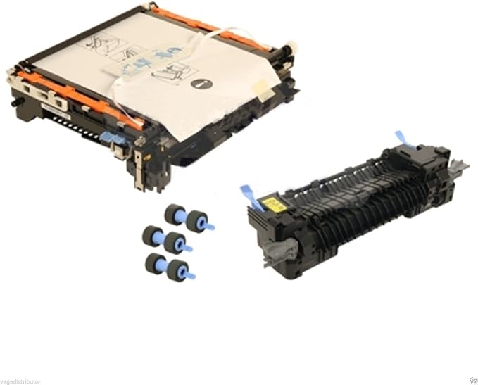 Dell UG190 Maintenance Kit for 3110cn/3115cn Color Laser