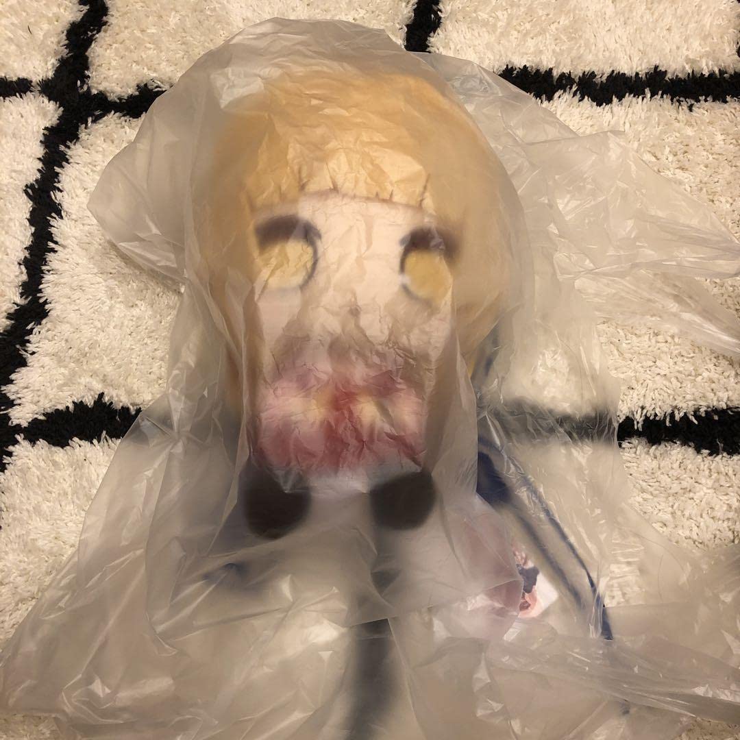 Amazon.co.jp: お隣の天使様にいつの間にか駄目人間にされていた