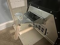 Review Image by Bri Bri