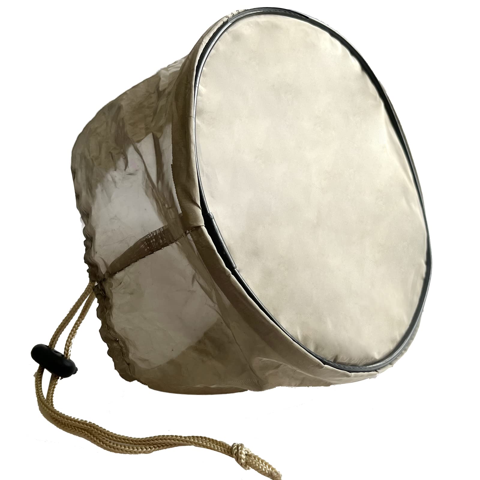 Smart Meter Cover E M F Protection Home E M F Meter E M F Shield E M f Blocker for Home Adjustable Visible Faraday Cage