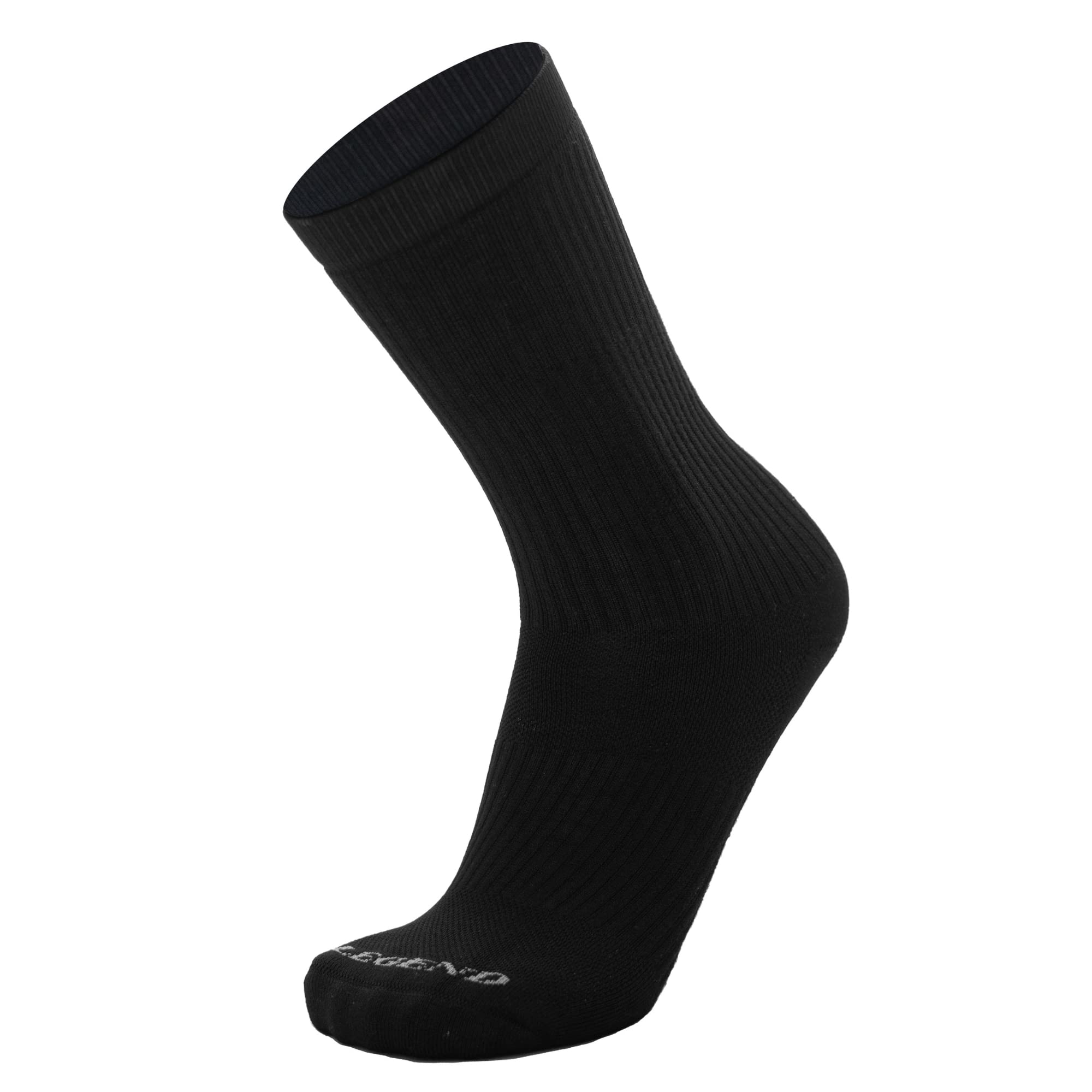 LEGEND Compression Warm Weather Tactical Boot Socks