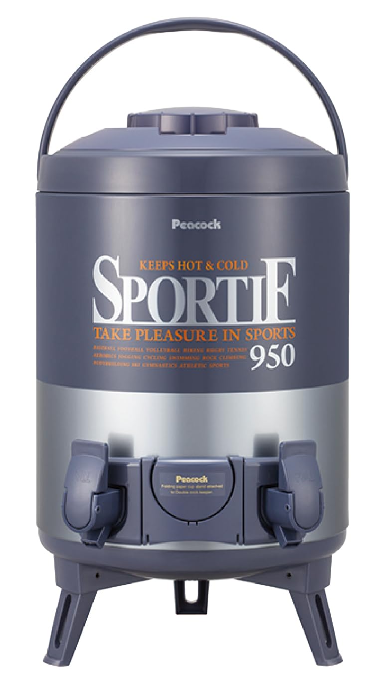 Amazon.co.jp: ピーコック魔法瓶工業(The-peacock) ピーコック 日本製