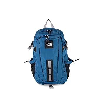 バッグ hot.by.hot.xxx23000 Callaway 日本正規品 キャロウェイ X HOT(エックスホット