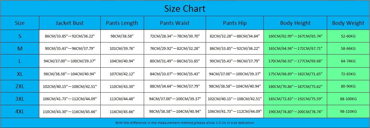 Homme Veste de Plongée 3MM Néoprène Combinaison de Plongée Top Snorkeling Surf Stretch Fermeture éclair Avant Manches Longues Chaud Confortable Vetement Plongée