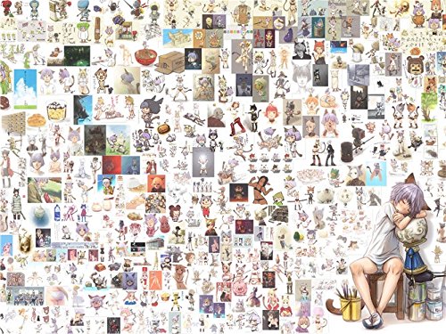 150x200cm Anime Toarukagaku No Cyodanchiho Bed Sheets Blanket Duvet Cover Cosplay A Certain Scientific Railgun Misaka Mikoto Bedding Bag Quilt Cover Bed Sheet (Bed Sheet, W11)