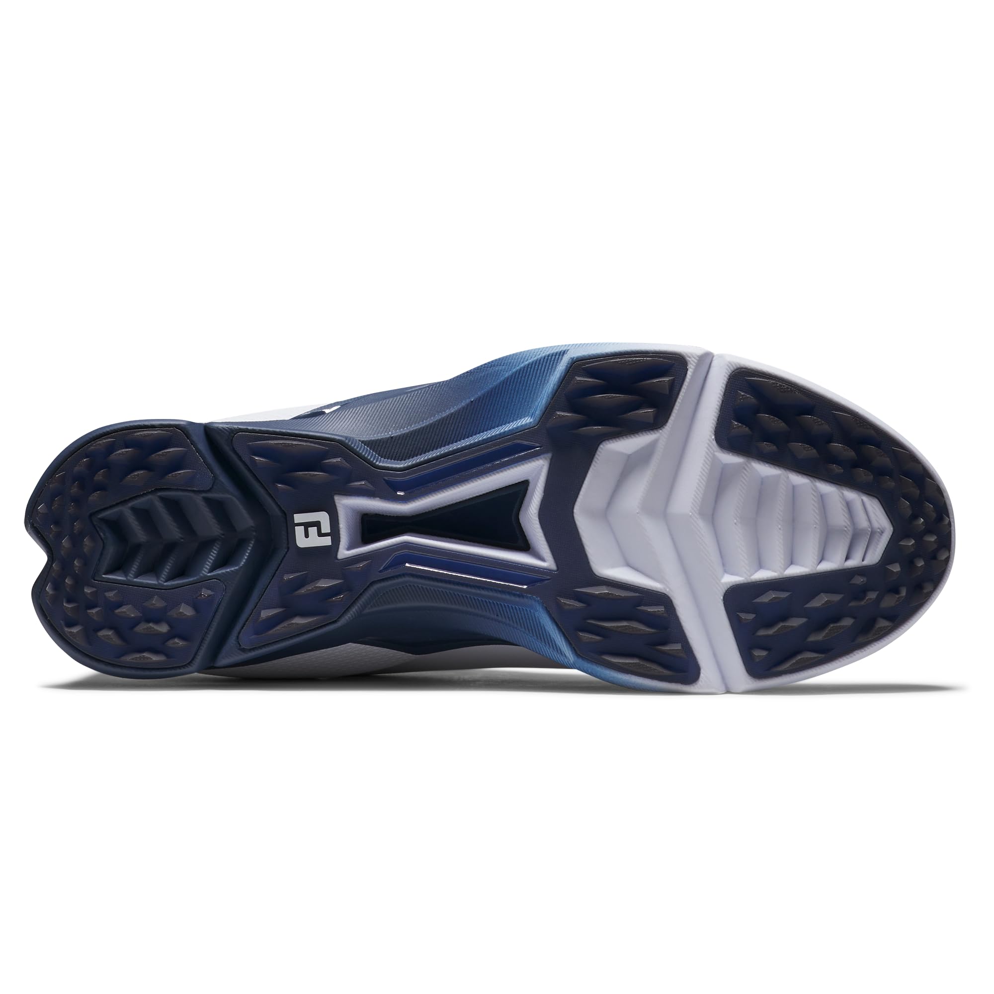 Footjoy Fj Fuel Scarpe da golfUomo