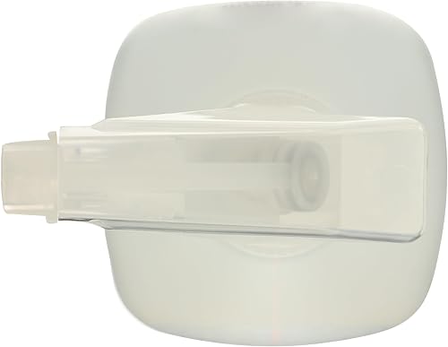 Miniatura 3 de 365 by Whole Foods Market, Limpiador de vidrio, sin perfume, 26 onzas líquidas