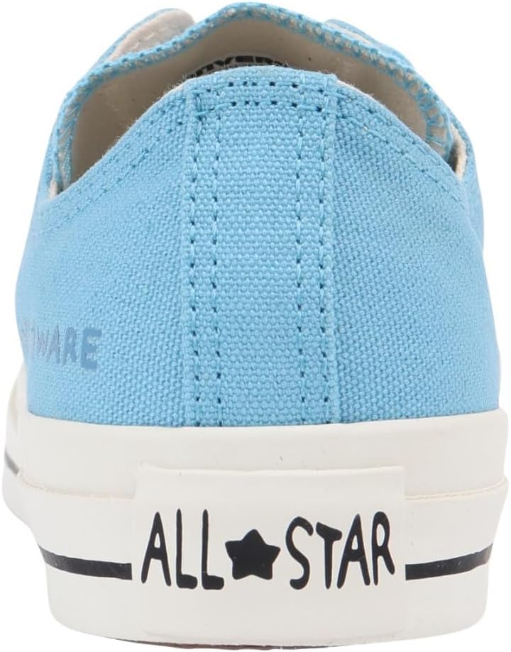 新品未使用 クリスチャンヌ・ペロション ボウル 鉢 紫 有元葉子 新品未使用 クリスチャンヌ・ペロション ボウル 鉢 紫 有元葉子