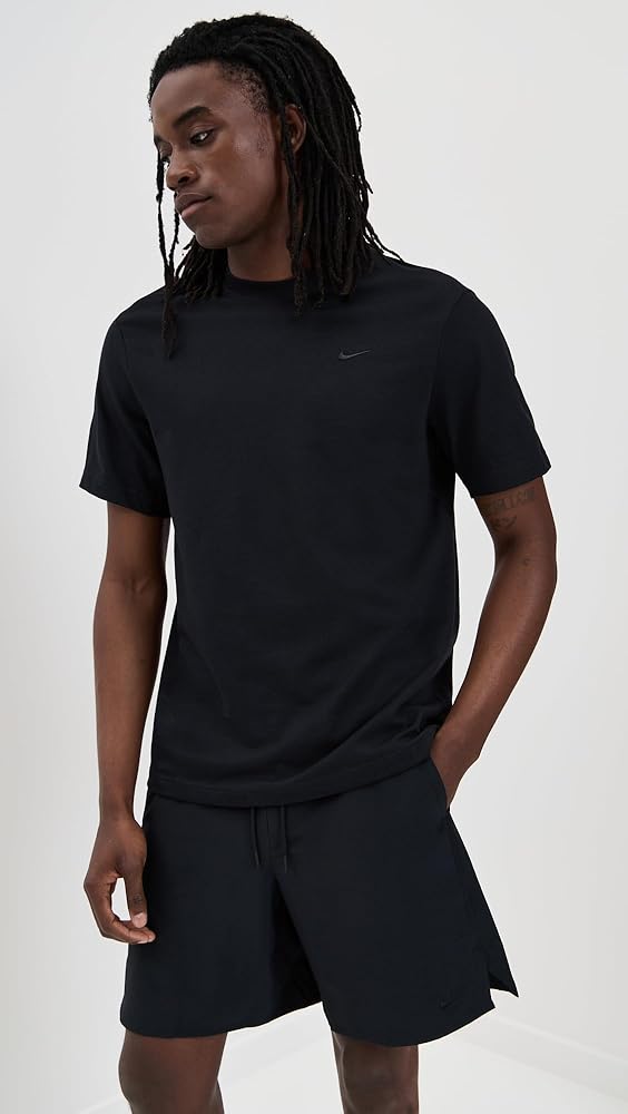 NIKE - NIKE FREAK Tee/SHORT PANTS SETUP【M】 Nike Sportswear Max90 Tee 'Anthracite|HJ0778-060|Top Fashion