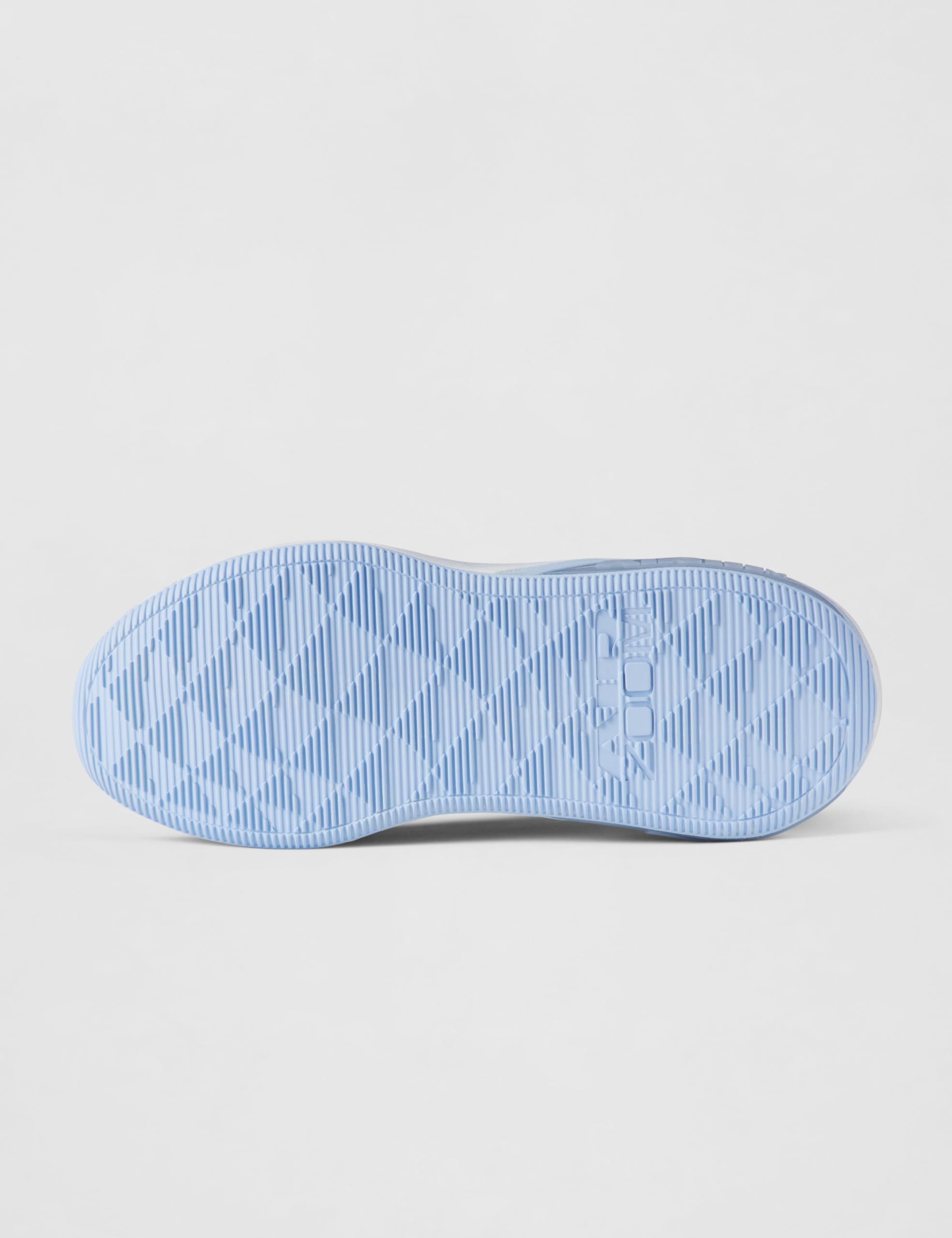 Nike Bella 7 Women's Workout Sneaker