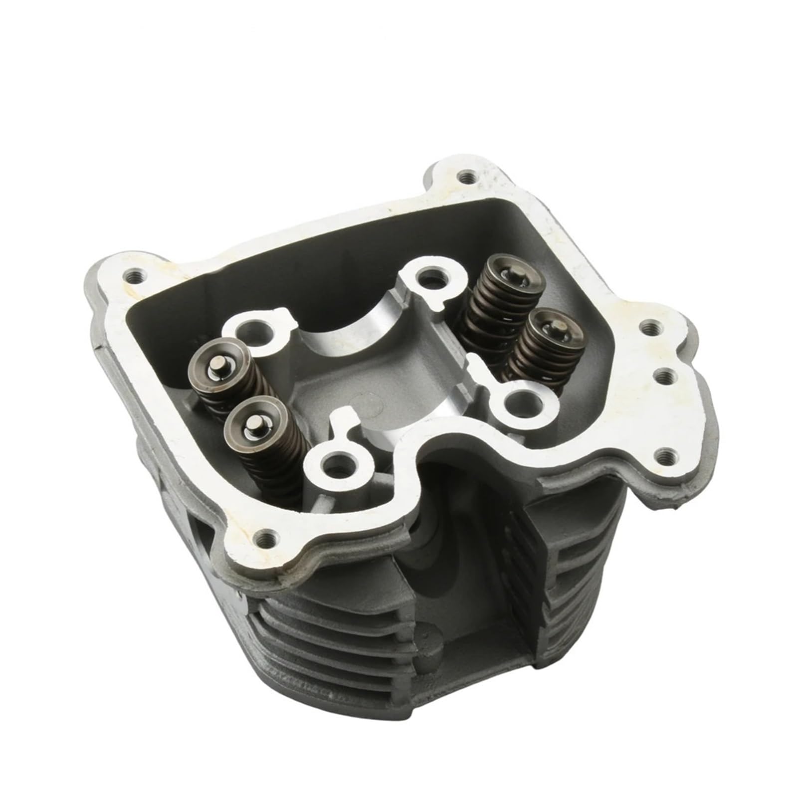 4 Amplificatori Operazionali OPA2134PA - Alta Performance Audio, 20V, 8 Pin - Foto 5