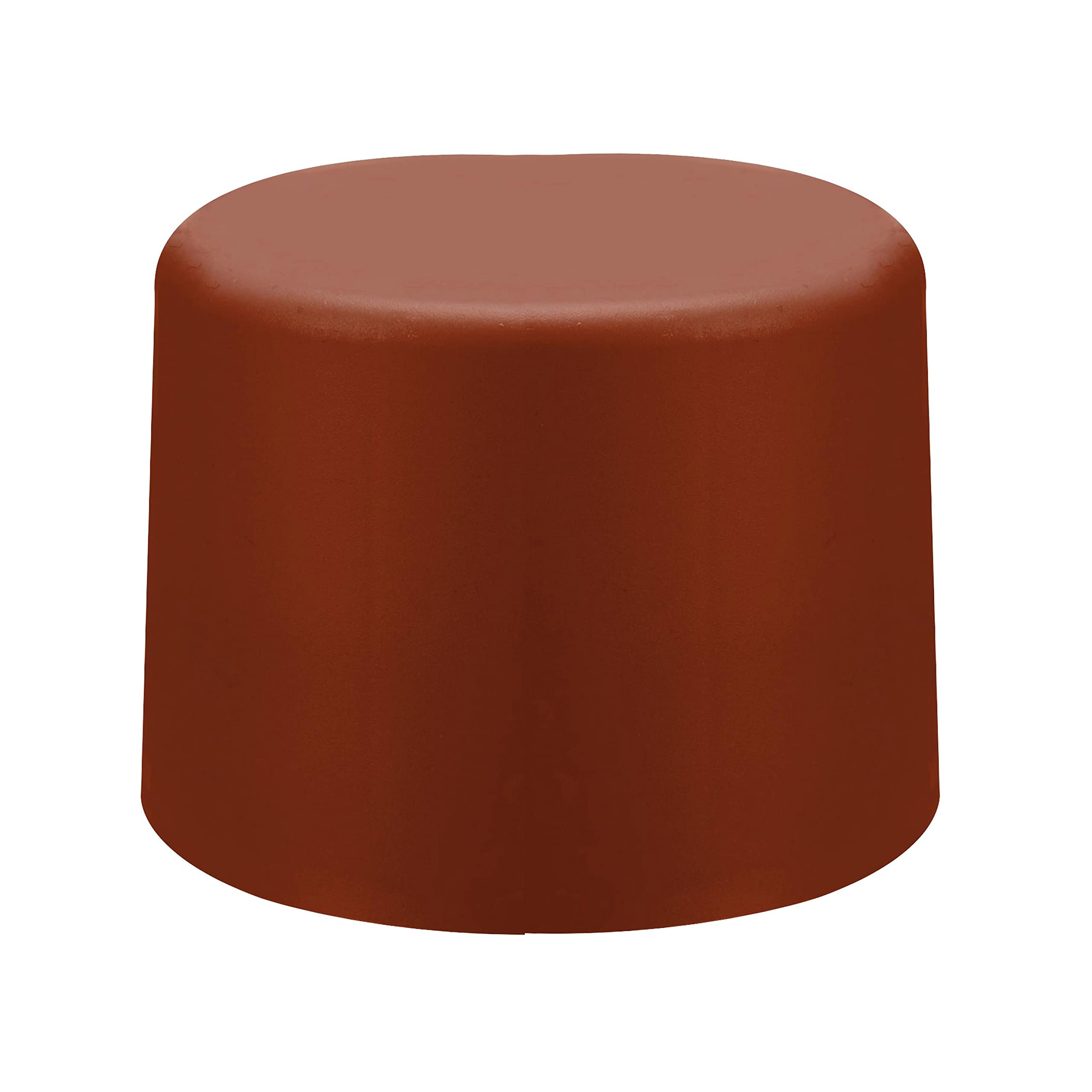 Corvette C3 Interior Color Coat – Cinnabar Red Spray, 12?oz (1981)