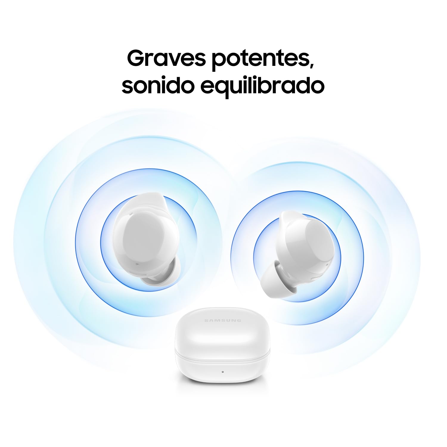 SAMSUNG Galaxy Buds Core : Amazon.co.uk: Electronics & Photo