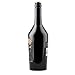Baileys SCRUMPTIOUS Salted Caramel 17% Vol. 0,7l