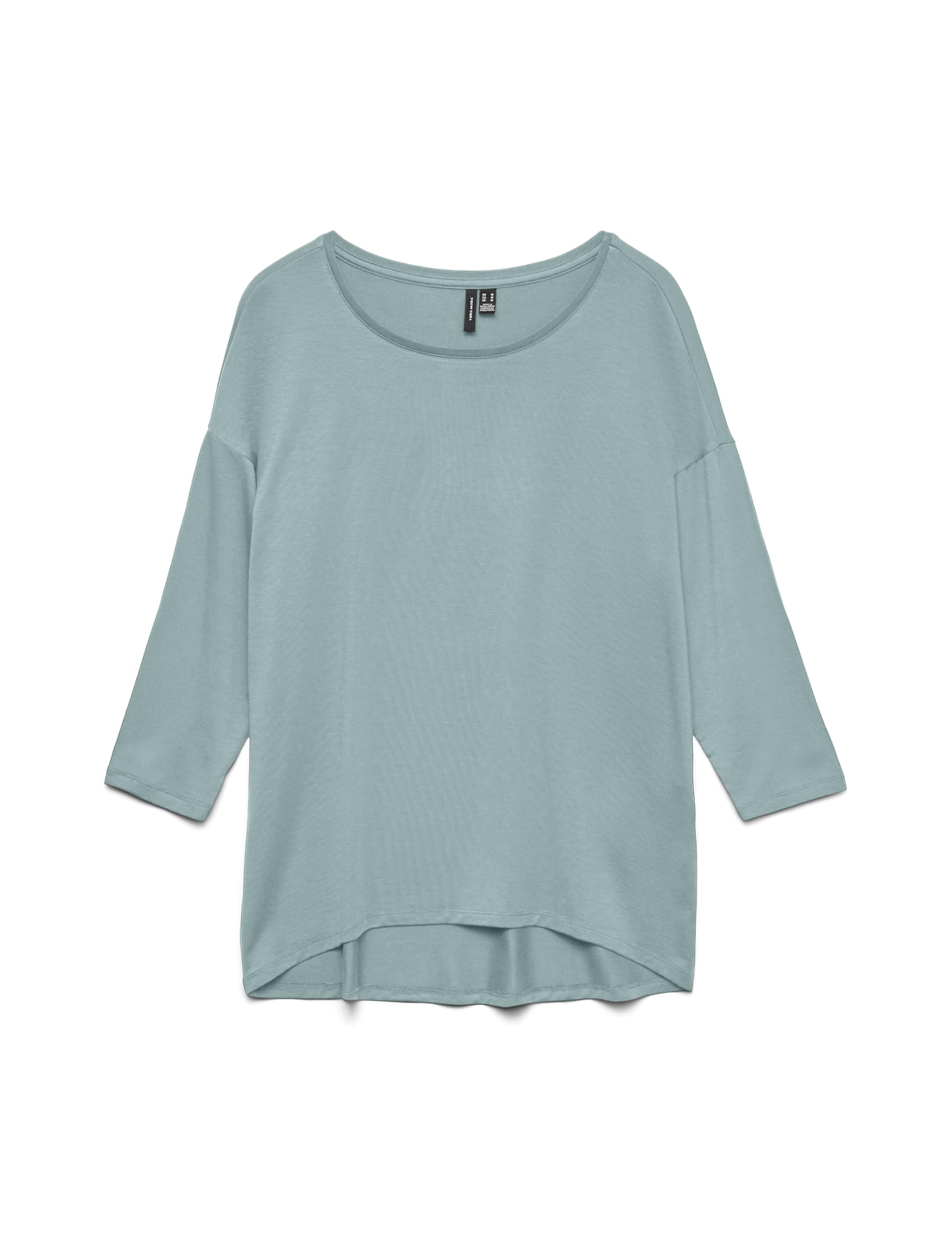 Mode von Vero Moda