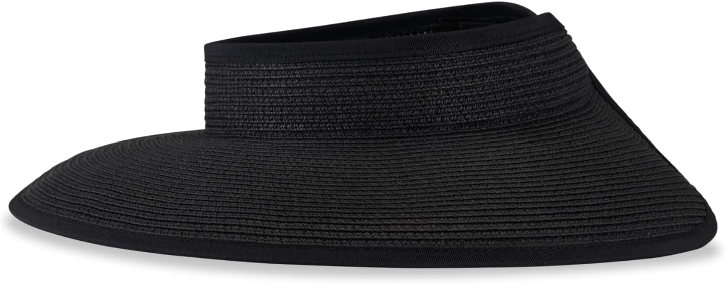 Callaway Women's Callaway Golf Women's Visor Allure Collection Headwear