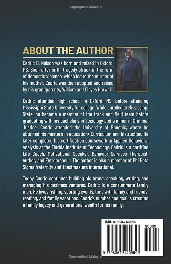 Miniatura 2 de Life, Lessons, and Legacy How To Take Lifes Lessons and Shape Your Legacy