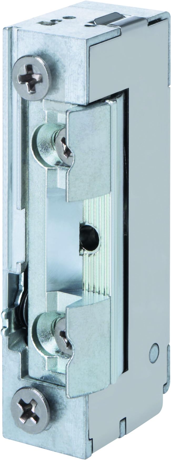 effeff Apriporta elettrico 118E130-A71