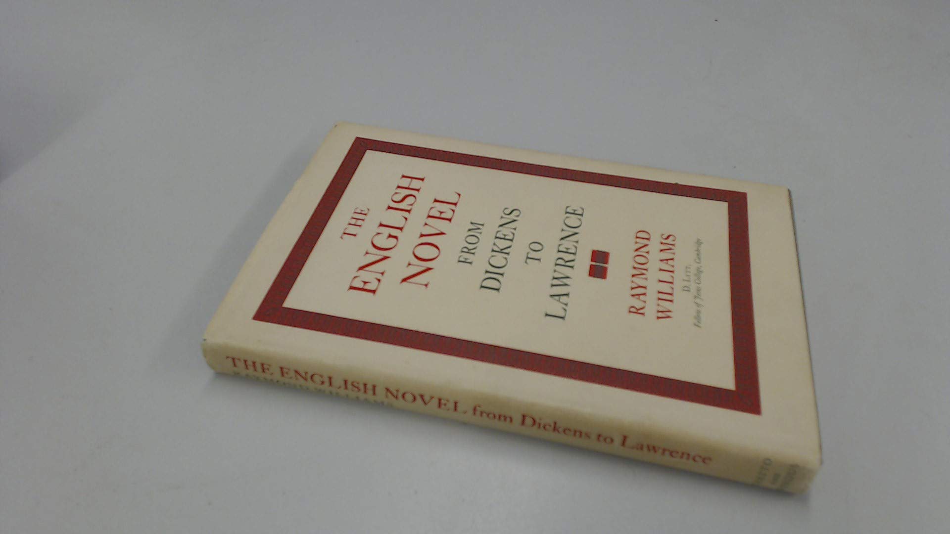 【中古】 文化と社会 １７８０ー１９５０/ミネルヴァ書房/レーモンド・ウィリアムズ 中古】 文化と社会 1780ー1950/ミネルヴァ書房