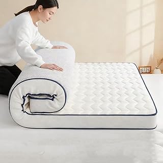 Hybrid Mattress Queen