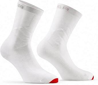 Edea Skating E-Socks