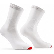 Edea Skating E-Socks