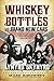 Whiskey Bottles and Brand-New Cars: The Fast Life and Sudden Death of Lynyrd Skynyrd