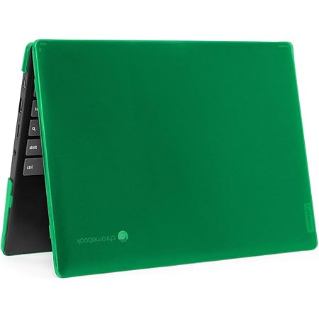 MCover Funda Compatible Con Laptop HP De 17.3 Pulgadas 2019-2020 Serie 17-CR / 17-CS (con Unidad De DVD) Solo Para Computadora Portátil Windows (no Compatible Con Otros Modelos HP), Color Azul