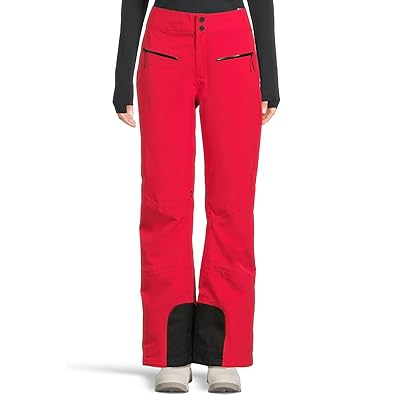 Obermeyer Bliss Pant Women