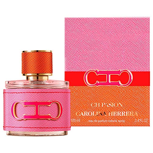 La Mejor Recopilación de Carolina Herrera Morado los preferidos por los clientes. 2 Carolina Herrera Morado marca Carolina Herrera (2)
