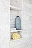 Method Men Body Wash, Sandalwood + Vetiver, 18 Oz, 18 Fl Oz