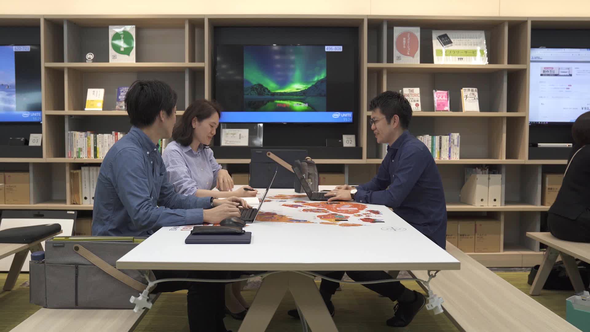 Amazon コクヨ バッグインバッグ ツールペンスタンド ハコビズ ブラック カハ Hb11d 文房具 オフィス用品 文房具 オフィス用品