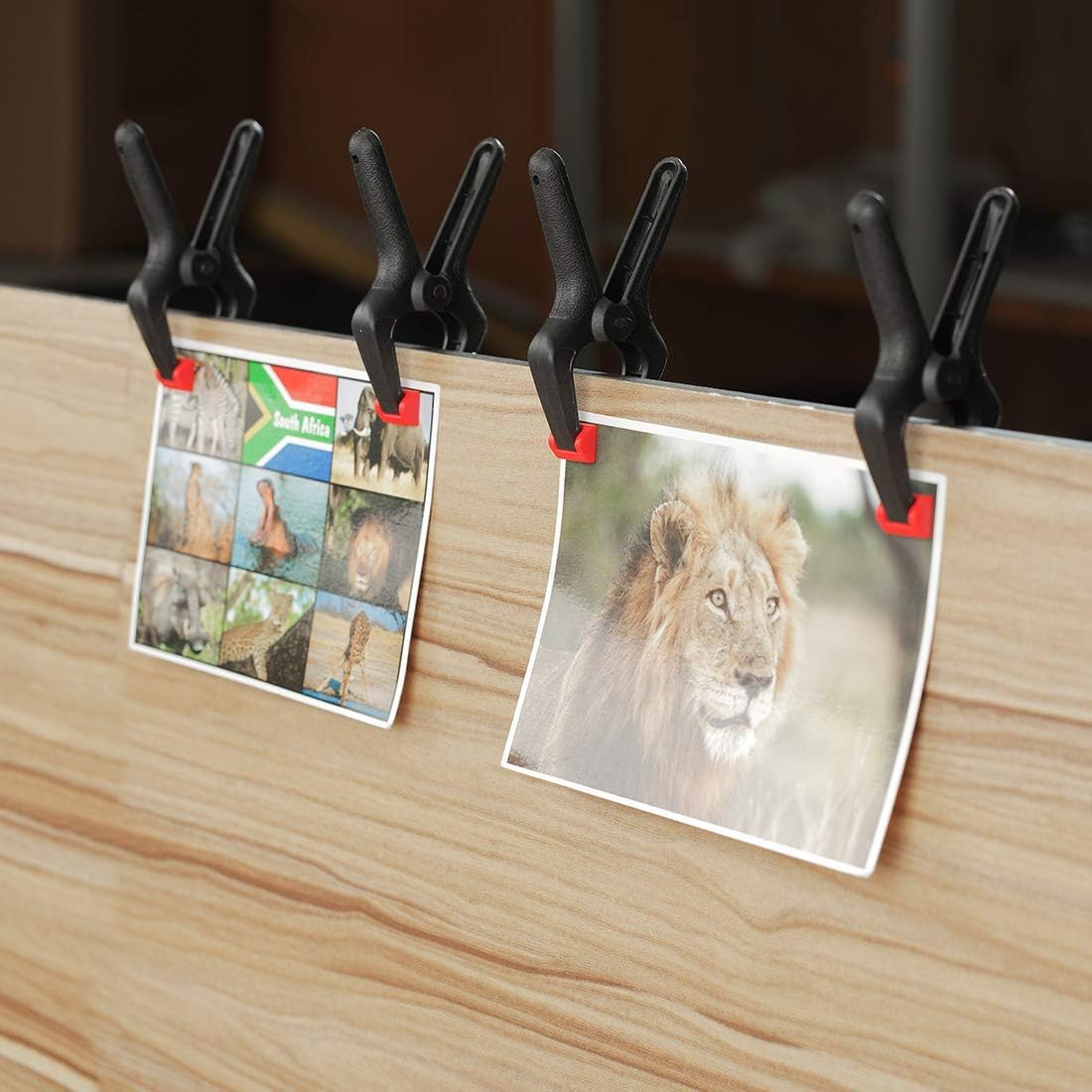 10X CLIP METALLO Clip Testata Cilindro Copertura Per VW New Beetle 9C 1Y 1.8 T EUR 14,80 - Foto 6