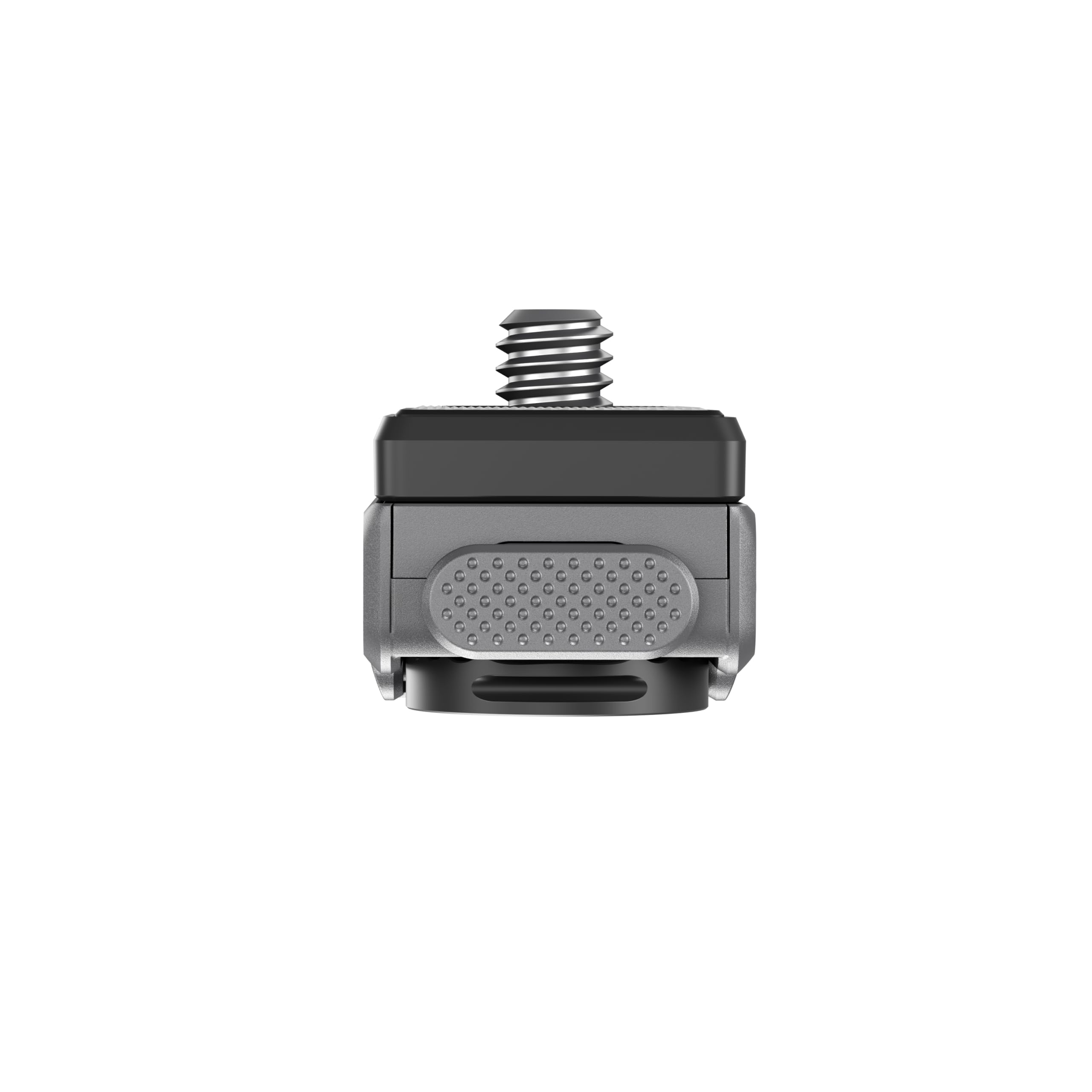 Insta360 Support à Libération Rapide 2.0