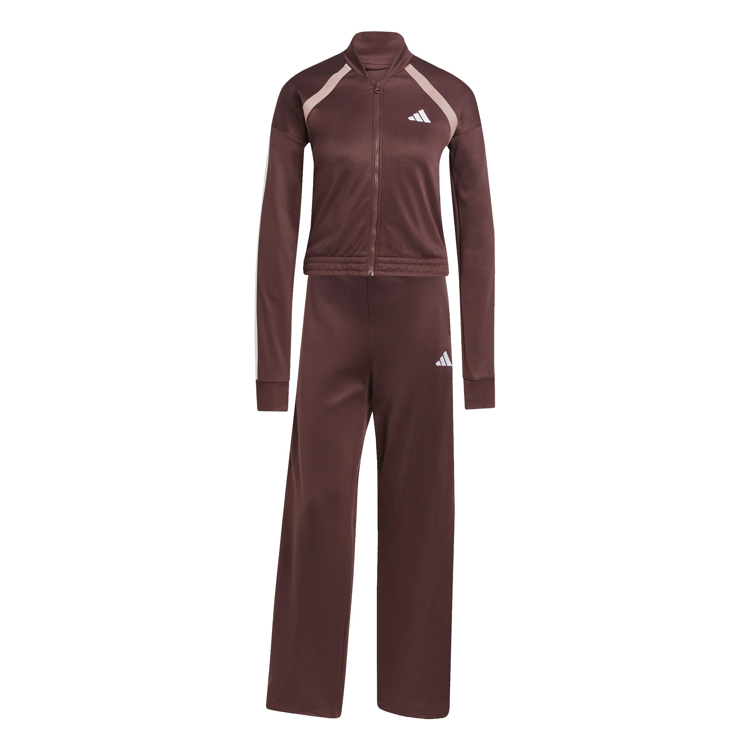 Adidas Women's Rouge Tracksuit