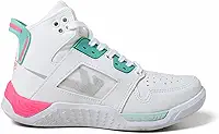 Botinha Cross Fit Academia Tênis Esportivo Bota Cano Alto Promocional