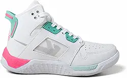 Botinha Cross Fit Academia Tênis Esportivo Bota Cano Alto Promocional