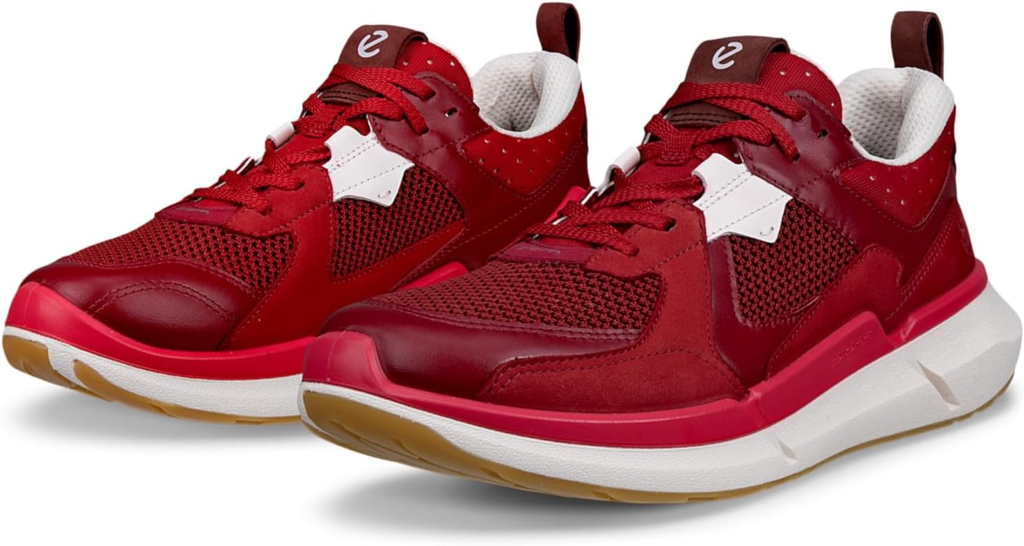 ECCO Womens Biom 2.2 Sport